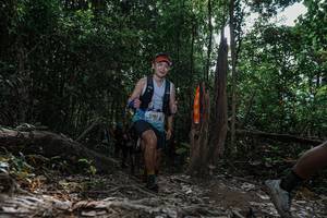 BIB: 
                            <button type="button" onclick="openModal(25805223)" class="btn btn-primary btn-sm float-right btn-popup" data-toggle="modal" data-target=".modal-high-quality">
                        <i class="fas fa-shopping-cart"></i> Add to Cart
                    </button>
                                            <button type="button" onclick="isThisMe(25805223, true)" class="btn btn-success btn-sm float-right btn-popup btn-isme hidden" data-toggle="tooltip" data-placement="bottom" title="นี่คือรูปของคุณใช่ไหม คลิกที่นี่เพื่อเอาเข้าอัลบั้ม">
                        <i class="fas fa-plus"></i> Add to album
                    </button>
                    <button type="button" onclick="isThisMe(25805223, false)" class="btn btn-warning btn-sm float-right btn-popup btn-isnotme hidden">
                        <i class="fas fa-ban"></i> Remove from album
                    </button>